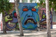 barcelona-14
