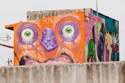 barcelona-21