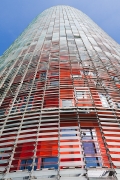 barcelona-26