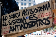 barcelona-28