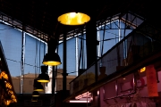 barcelona-30