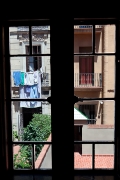 barcelona-34