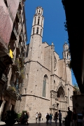 barcelona-38