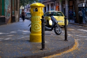 barcelona-39