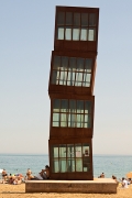 barcelona-5