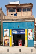 barcelona-6