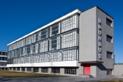 bauhaus-1