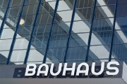 bauhaus-7