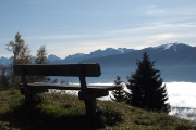 bergherbst-1