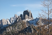 bergherbst-12