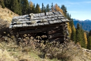 bergherbst-2