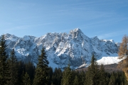 bergherbst-3
