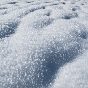 bergwinter-13