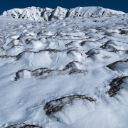 bergwinter-19