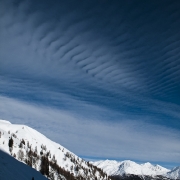 bergwinter-5