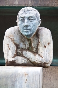 berlin-1