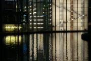 berlin-10