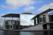 berlin-11