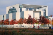 berlin-12
