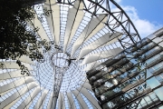 berlin-13
