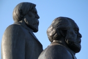 berlin-15