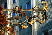 berlin-16