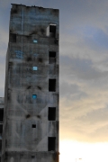 berlin-17