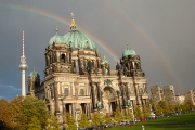 berlin-19