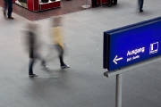 berlin-2
