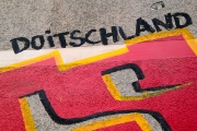 berlin-20