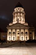 berlin-3