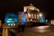berlin-4