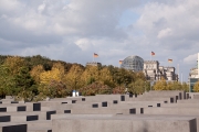 berlin-5