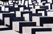 berlin-7