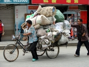 guanxi-1