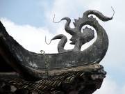 guanxi-15