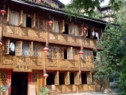 guanxi-25