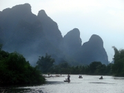guanxi-5