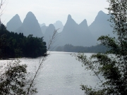 guanxi-7