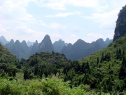 guanxi-8