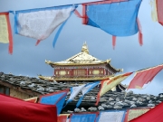 shangrila-1