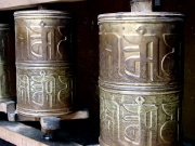 shangrila-22
