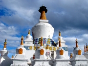 shangrila-24