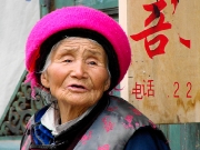 shangrila-27