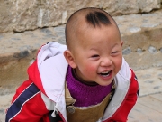 shangrila-28