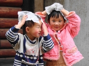 shangrila-31