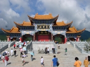 yunnan-2