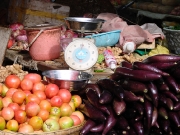 yunnan-23
