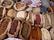yunnan-25