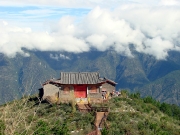 yunnan-33